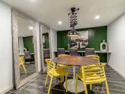 The Venue Apartments 2 Bedroom Apartment for Rent at 625...