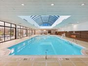 The Venue Phase 2 Apartment Homes 1 Bedroom Apartment...