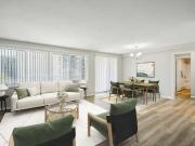 The Venue Phase 2 Apartment Homes 1 Bedroom Apartment...