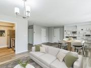 The Venue Phase 2 Apartment Homes 2 Bedroom Apartment...