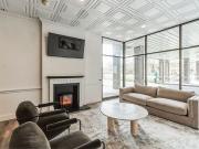 The Venue Phase 2 Apartment Homes 2 Bedroom Apartment...