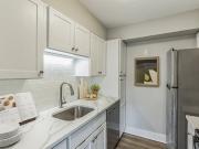 The Venue Phase 2 Apartment Homes 2 Bedroom Apartment...