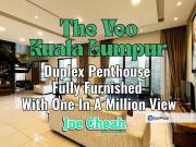 The Veo