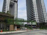 THE VEO CONDO AT SETAPAK FOR RENT