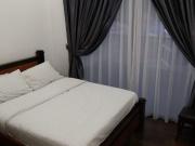 the veo, condominium