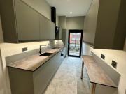 The Vera Mitchell Building, Leicester, LE2