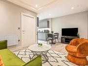 The Vera Mitchell Building, Leicester, LE2