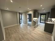 The Vera Mitchell Building, Leicester, LE2