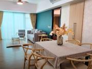The Veranda 2 Bedroom Condominium Unit for Rent in Arca...