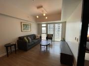 The Veranda, 2 Bedroom Unit for Lease, Arca South,...