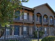 The Veranda Apartments 1 Bedroom Apartment for Rent at...