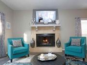 The Veranda Apartments 1 Bedroom Apartment for Rent at...