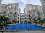 The Veranda Arca South 1 bedroom For Sale, with 1...