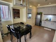 The Veranda Arca South 1bedroom condo unit for sale in...