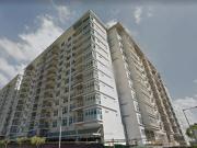 The Veranda Arca South Taguig