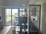 The Veranda at Arca South 2BR condo unit for sale in...