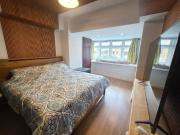 The Veranda at Arca South Two bedrooms for RENT in BGC...