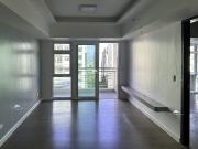 The Veranda, Interior Designed 3BR Condo for Sale in...