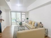 The Veranda | One Bedroom 1BR Condo Unit For Rent #2318