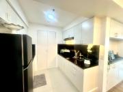 The Veranda | One Bedroom 1BR Condo Unit For Sale #8103