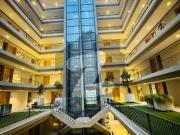 2450 Square Feet Flat In Only Rs. 110000 E 11 2450 Square Feet Flat In Only Rs. 110000 E 11