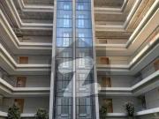 Fully Furnished One Bed Apartment for Rent in Makkah...