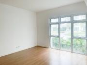 The Veranda | Two Bedroom 2BR Condo Unit For Rent #5036