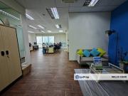 The Vertical Business Suites