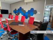 The Vertical Business Suites