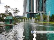 The Vertical Business Suites