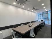 The Vertical Business Suites