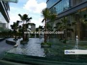 The Vertical Business Suites