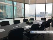 The Vertical Business Suites