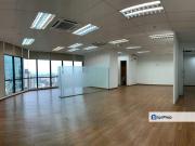 The Vertical Business Suites B