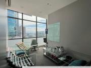 The Vertical Corporate Tower 2