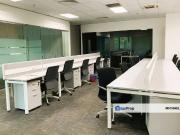 The Vertical Corporate Tower 2