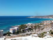 The Very Best Lot in Pedregal The Very Best Lot in Pedregal