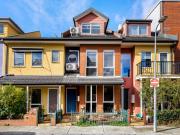 The Very Best of Inner city Living