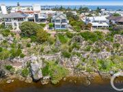 The Very Best of North Freo | Dual River & Ocean Views
