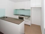the very popular sienna apartments sale by closing date...