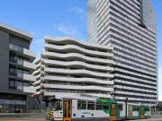 The Very Popular SIENNA Apartments