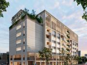 THE VIBES DEPARTAMENTOS EN VENTA UBICADO EN MONTEBELLO,...