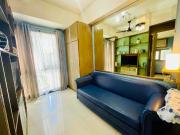 The Viceroy Residences Fort Bonifacio Condo for rent