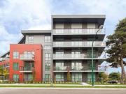 The Victoria 2 Bedroom Apartment for Rent