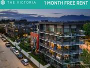 The Victoria Town Home [object Promise] for Rent
