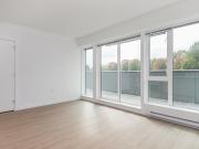 The Victoria Bright 3 Bedroom [object Promise] for Rent