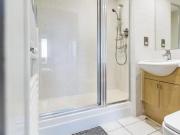 The Victoria @ Mediacity, The Quays, Eccles, M50 3SP,...