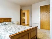 The Victoria @ Mediacity, The Quays, Eccles, M50 3SP,...