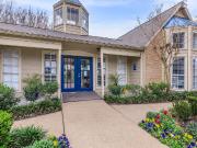 The Victorian 1 Bedroom Apartment for Rent at 9400...