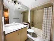 THE VICTORIAN: Yonge St & Queen St E 105 Victoria St....